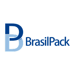 Brasil-Pack-1.png