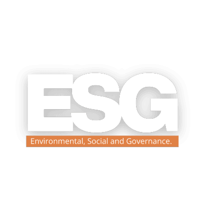 Home BR APARAS (400 x 400 px) (2)