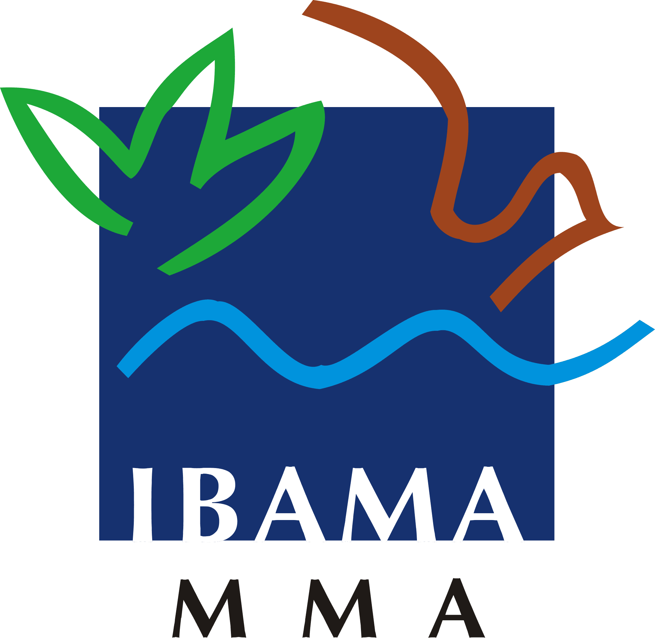 Logo_IBAMA.svg