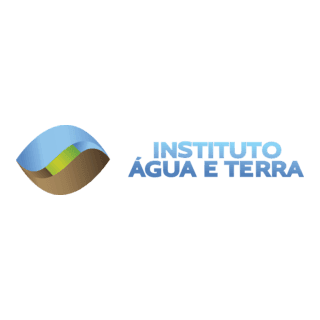 instituto-agua-e-terra-logo-png_seeklogo-524484