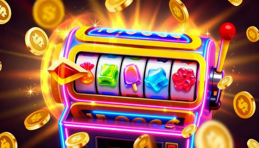octocasino anmelden