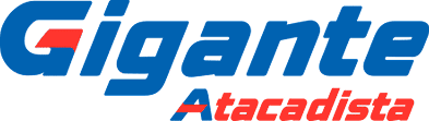 image-48.png