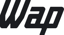 image-50.png