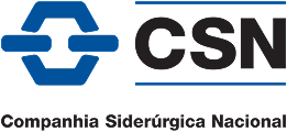 image-52.png