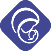 image-55.png