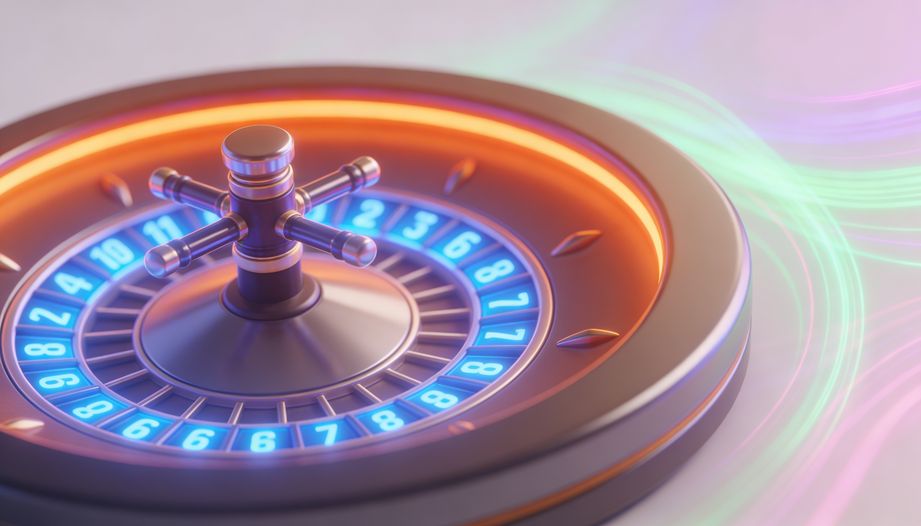 cryptoleo